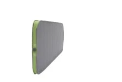 Vango Shangri-La II 7.5 Grande Self Inflating Mattress -Adventure Camping Shop van 2021 sleep mat shangri la 7.5 gr lo 14