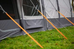 Vango Airbeam Vango Anantara IV TC 650xl Air Tent (2023) 22 Vango Airbeam Vango Anantara IV TC 650xl Air Tent (2023) -Adventure Camping Shop van 2021 tent airbeam anantara iii 650xl detail hi 12 small