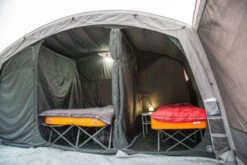 Vango Airbeam Vango Anantara IV TC 650xl Air Tent (2023) 25 Vango Airbeam Vango Anantara IV TC 650xl Air Tent (2023) -Adventure Camping Shop van 2021 tent airbeam anantara iii 650xl detail hi 19 small 1