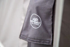 Vango Airbeam Vango Anantara IV TC 650xl Air Tent (2023) 24 Vango Airbeam Vango Anantara IV TC 650xl Air Tent (2023) -Adventure Camping Shop van 2021 tent airbeam anantara iii 650xl detail hi 32 small 1