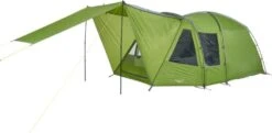 Vango Mokala 450 Tent (2022) 11 Vango Mokala 450 Tent (2022) -Adventure Camping Shop van 2021 tents adv mokala 450 lo 02