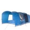 Vango Aether Poled 450XL Tent (2022) -Adventure Camping Shop van 2021 tents earth aether 450xl lo 4 5
