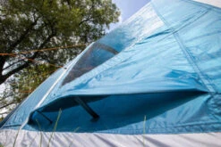 Vango Airbeam Vango Vesta Air 850xl Tent (2023) Bundle 28 Vango Airbeam Vango Vesta Air 850xl Tent (2023) Bundle -Adventure Camping Shop van 2021 lifestyle airbeam earth collection hi airzone