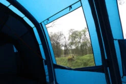 Vango Airbeam Vango Vesta Air 850xl Tent (2023) Bundle 32 Vango Airbeam Vango Vesta Air 850xl Tent (2023) Bundle -Adventure Camping Shop van 2021 lifestyle airbeam earth collection hi diamond clear windows