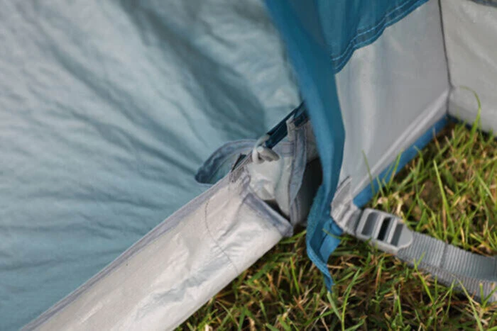 Vango Airbeam Vango Vesta Air 850xl Tent (2023) Bundle 17 Vango Airbeam Vango Vesta Air 850xl Tent (2023) Bundle - Image 15