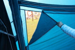 Vango Airbeam Vango Joro Air 450 Eco Dura Tent Package (2023) 17 Vango Airbeam Vango Joro Air 450 Eco Dura Tent Package (2023) -Adventure Camping Shop van 2022 lifestyle joro ii air 600xl lo 8