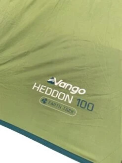 Vango Heddon 100 Tent (2022) -Adventure Camping Shop van 2022 tents technical heddon 100 lo 3