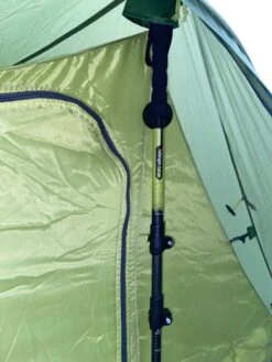 Vango Heddon 200 Tent (2022) 17 Vango Heddon 200 Tent (2022) -Adventure Camping Shop van 2022 tents technical heddon 100 lo 6 1