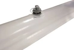 Vango Airbeam Vango Airspeed Bracer Tube (220 * 10cm) (AT003)