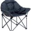 Vango Titan 2 Oversized Chair (Excalibur) 2 Vango Titan 2 Oversized Chair (Excalibur) -Adventure Camping Shop vango 2017 family essentials titan chair excalibur 1