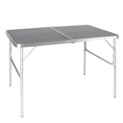 Vango Granite Duo 120 Folding Table