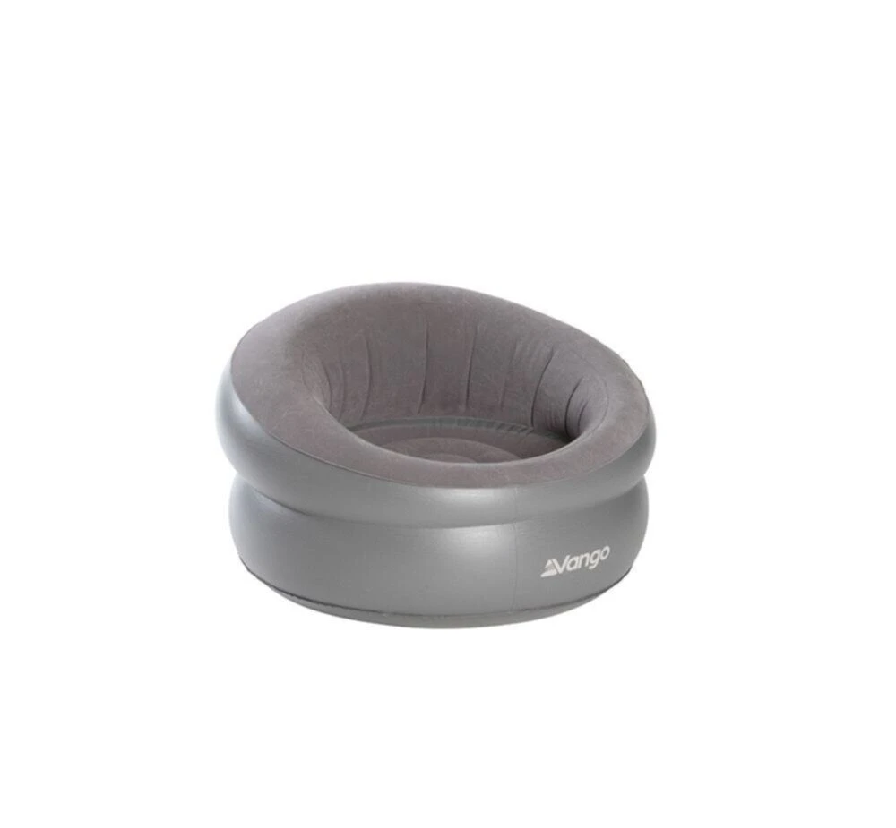Vango Inflatable Donut DLX Chair 5 Vango Inflatable Donut DLX Chair - Image 3