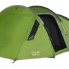 Vango Skye 400 Tent (2022) 2 Vango Skye 400 Tent (2022) -Adventure Camping Shop vango 2020 tents adventure skye 400 treetops lo