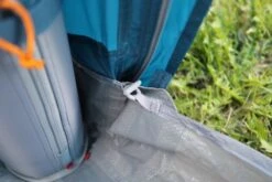 Vango Airbeam Vango Aether Air 600XL Tent (2022) 26 Vango Airbeam Vango Aether Air 600XL Tent (2022) -Adventure Camping Shop vango 2021 earth collection feature image drop down doors 2
