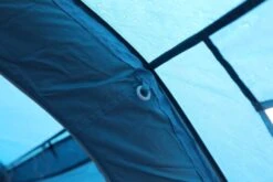 Vango Airbeam Vango Aether Air 600XL Tent (2022) 29 Vango Airbeam Vango Aether Air 600XL Tent (2022) -Adventure Camping Shop vango 2021 earth collection feature image lantern hanging points