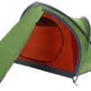 Vango Helvellyn 300 Tent (2022) -Adventure Camping Shop vango 2021 tents technical experience helvellyn 300 pamir green