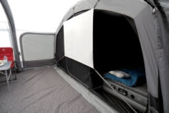 Vango Vista Cinema Screen -Adventure Camping Shop vango 2022 essentials vista cinema screen lo 2