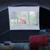 Vango Vista Cinema Screen -Adventure Camping Shop vango 2022 essentials vista cinema screen lo 3