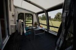 Vango Airbeam Vango Balletto Air 330 Elements Shield Caravan Awning (2023) 12 Vango Airbeam Vango Balletto Air 330 Elements Shield Caravan Awning (2023) -Adventure Camping Shop vango balletto 330 es 110