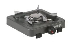 Vango Blaze Single Burner Stove