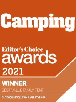 Outdoor Revolution Camp Star 600 Tent Bundle 15 Outdoor Revolution Camp Star 600 Tent Bundle -Adventure Camping Shop w outdoor revolution camp star 600