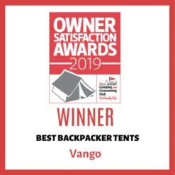 Vango Nevis 200 Tent (2022) -Adventure Camping Shop winner.jpg a