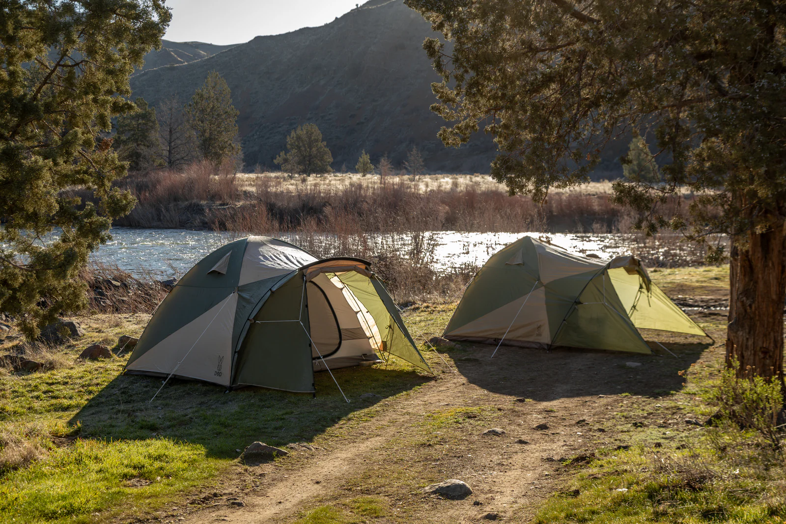 Adventure Camping Shop -Adventure Camping Shop