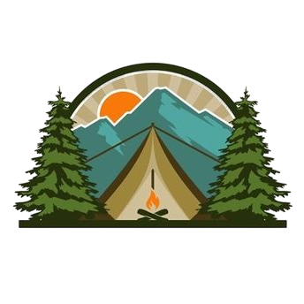 Adventure Camping Shop