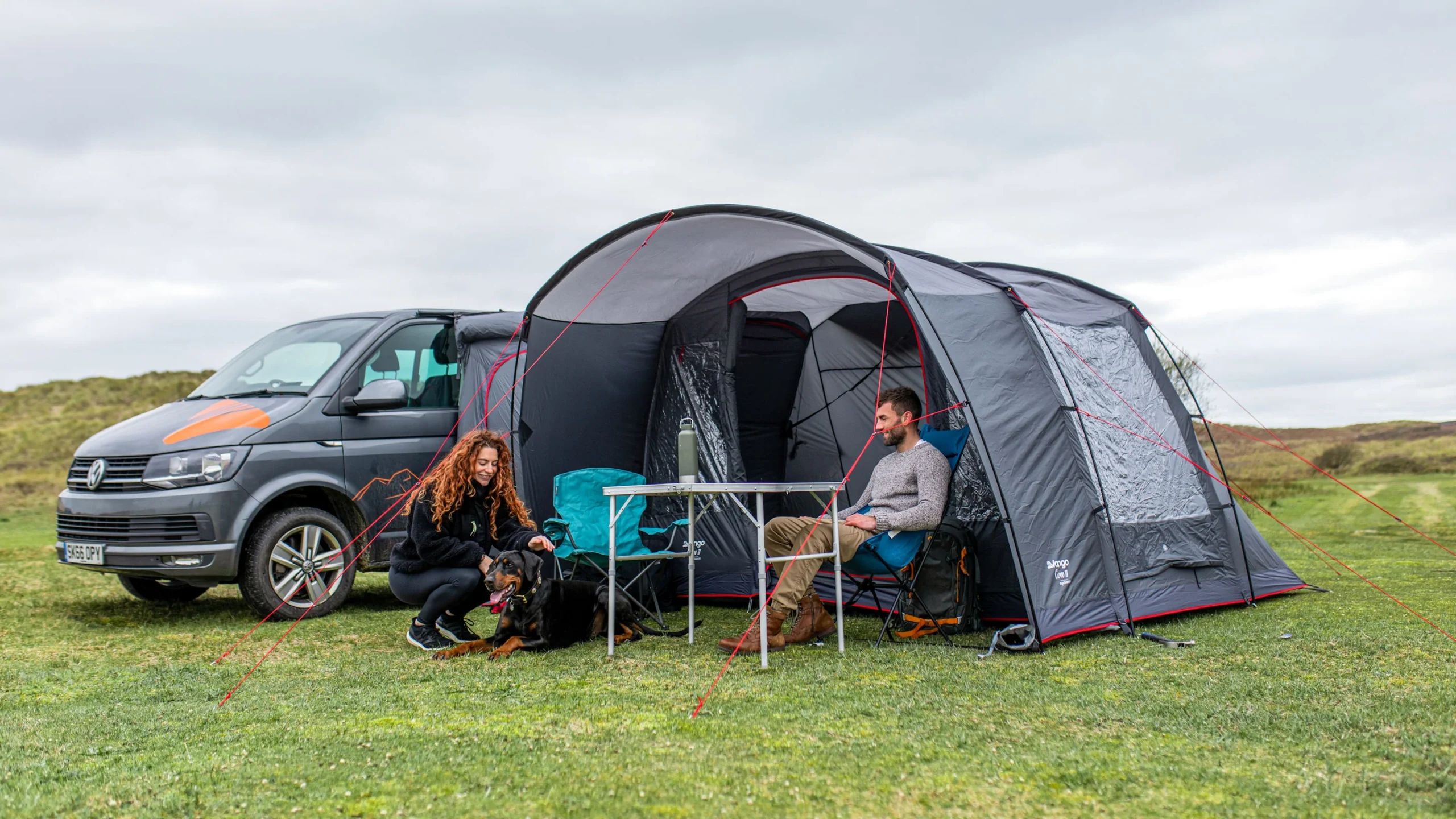 Adventure Camping Shop -Adventure Camping Shop campervan Awning blog 1 scaled