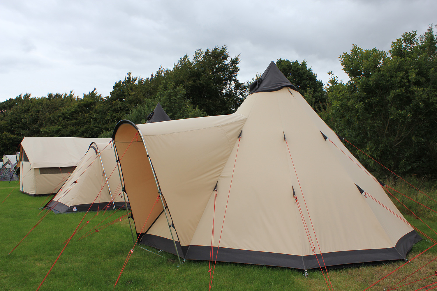 Adventure Camping Shop -Adventure Camping Shop robens tents